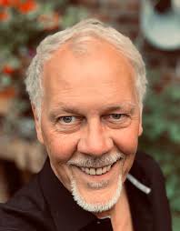 Hartwig Patrick Peters