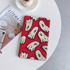 Image result for Ghost Tablet