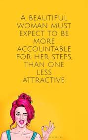 Happy women's day 2021 quotes: 42 Happy Women S Day Ideas Happy Womens Day Quotes Womens Day Quotes Happy Women