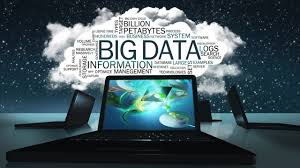 Learn about computer science as a college major and profession, and discover the required coursework and average salaries for the major. Was Versagen Bedeutet Was Versagen Bedeutet Woran Big Data Projekte Scheitern Computerwoche De