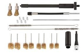 Top marken günstige preise große auswahl Injektorschacht Grundlich Reinigen Von Ks Tools Presseberichte News Ks Tools Werkzeuge Maschinen Gmbh