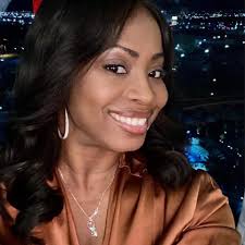 T.L Hanna High School graduate attending Clemson University