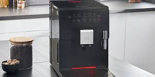 Inainte de achizitiona cel mai bun espressor pentru casa ta consideram ca e necesar sa iei in calcul mai multe aspecte. Cel Mai Bun Espressor Automat Recenzii In Iulie 2021