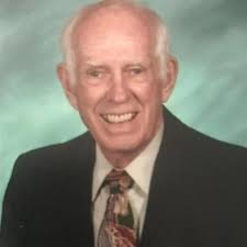 Obituary, Visitation & Funeral Information