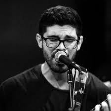 Biography — Stan Taylor Music