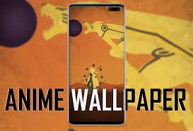 Wallpaper naruto jernih 64 kurama wallpapers on wallpaperplay itachi wallpapers hd wallpape in 2020 wallpaper naruto shippuden nine tailed fox naruto anime wallpaper. Kurama Wallpaper Hd For Android Apk Download