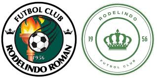 14,290 likes · 697 talking about this. Escudo Rodelindo Roman Cambio De Camiseta
