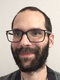 What is Scoping? Informative Group Interview with 3 Scopists