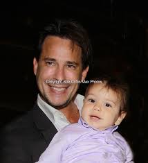 All My Children's Good Night Pine Valley was held