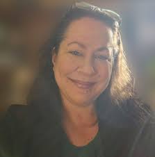 Who makes dresses for babies going to Heaven from wedding dresses in  Bayville?