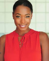 Testimonials — Welcome to your creative oasis.