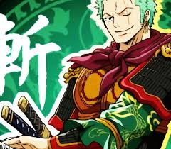 We did not find results for: Luffy Wano Kuni Wallpaper Hd Jelitaf