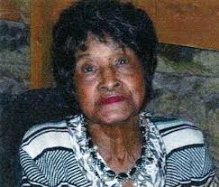 Mildred Small Obituary 2019