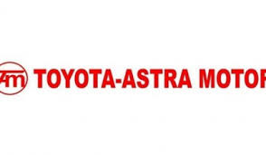 Check spelling or type a new query. Pt Toyota Astra Motor Penerimaan Officer Development Program Staff Development Program March 2020 Lowongan Kerja Lowongan Kerja 2021 Lowongan Kerja Bulan Agustus 2021