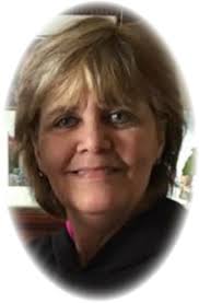 Lori Genette Plumley, 60