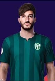 Jun 25, 2021 · para além de pepê, existe a necessidade dos dirigentes portistas terem mais reforços para apresentar brevemente. Felix Facemaker Matias Vina Do Palmeiras Facebook