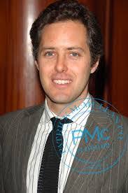 Lance Lin's Instagram, Twitter & Facebook