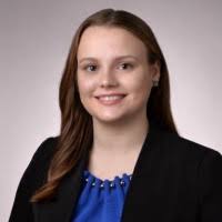 100+ "Lillian C." profiles