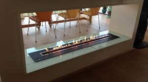 Livraison gratuite et rapide, x sans frais.ce dispositif restitue jusqu'à de le foyer de la cheminée au bio éthanol murale ne possède pas de foyer ouvert cette cheminee a ete specialement concue pour un montage mural. Prix D Une Cheminee Ethanol Cout Moyen Tarif D Installation