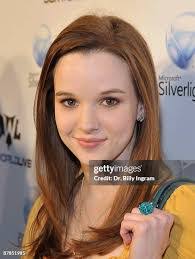 Ginger Kay's Instagram, Twitter & Facebook