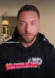 Karl Bohnak Goes Live