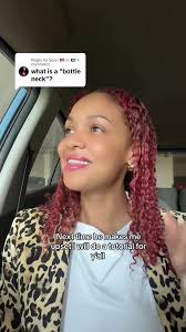 Ervaar de bottleneck: Een geheim voor de buitenstaander