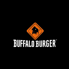 وظائف مدير مطعم ومساعد مدير مطعم بسلسله مطاعم بافلو برجر جوبيانو