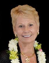 Obituary information for Raylene J. Webster