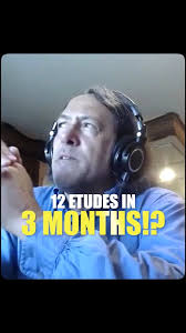 Aaron Alfonso Petit (@aaronpetitpiano) • Instagram photos and videos