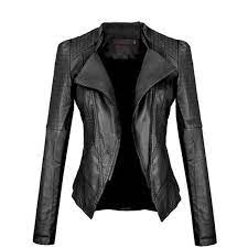 Pin On Women S Fashion