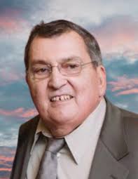 Obituary information for Anthony Thomas Carnelli III