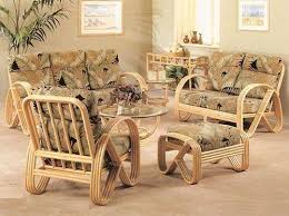 We Are The Famous Sofa Set Shops In Chennai And Waiting Lounge Furniture In Wicker Living Room Furniture Indoor Wicker Furniture Vintage Rattan Furniture