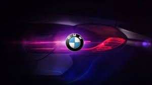 Check out this fantastic collection of bmw logo wallpapers, with 48 bmw logo background images for your desktop, phone or tablet. Best Bmw Logo Wallpapers Bmw Logo Wallpapers Free Download Wallpaperkiss 1