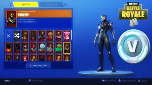 (emotional) #rareskins #renegaderaider #reconexpert drop a like for more fortnite random squad videos! My Super Rare Fortnite Locker Showcase I Have Spent A Lot Youtube