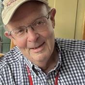 Bastion Family Obituaries