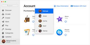 Before you proceed to create a new apple account on your iphone or ipad, you need to make sure that you're signed out of your existing account. Share App Store Itunes Store And Apple Books Purchases With Family Sharing Apple Support Uk