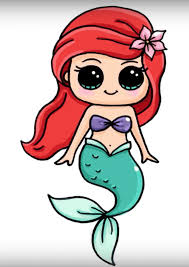 Maybe you would like to learn more about one of these? Easy Disney Characters To Draw Step By Step Instruction Videos For How To Draw Mickey Mouse Stitch And More D Is For Disney