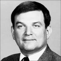 WILLIAM MARK Obituary