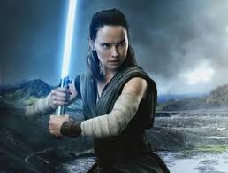 Challenge them to a trivia party! 100 Star Wars Trivia Questions With Answers Hubpages