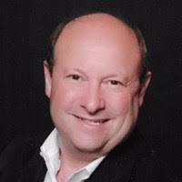 Geoffrey Margolis Obituary