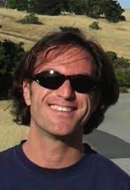 Neutrino Physics at Stanford