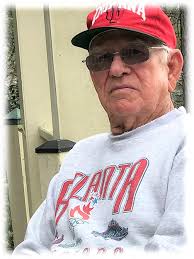 I see where Mark digard Has passed away￼￼￼