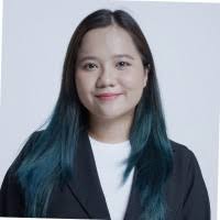 500+ "Thanh Lam" profiles
