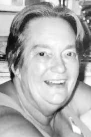 Nancy Cornman Obituary (1942