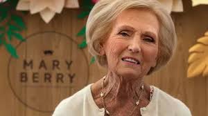 Daughter reads out acceptance speech for Bafta-winning dad Nick Fraser  after stroke leaves his 'words jumbled'