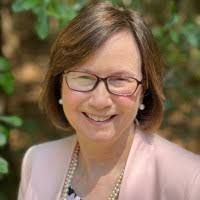 70+ "Nannette" profiles