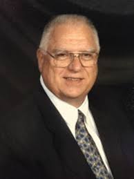 Arthur Wood “Woody” Mcnaughton Obituary July 25, 2016