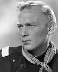 Check spelling or type a new query. Famous Cowboys And Western Movie Stars And Actors