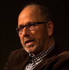 Praise for reds players after last night's game