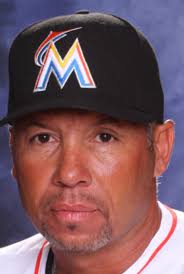 Learning mentality drives baseball coaching vet Bell